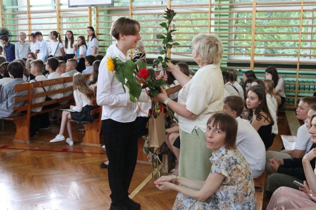 b_1024_768_0_00_images_2022_2023_Zakonczenie_350520819_727420019185949_2357969720736939668_n